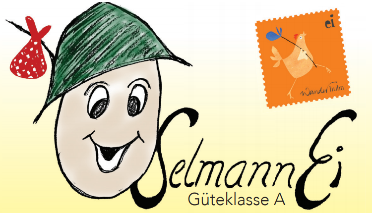 selmannhof.at logo